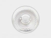 Рефлектор SWG PRO COMBO FS-RFL-LS-19 250_100_Array