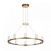 Подвесная люстра Odeon Light HIGHTECH 7144/70L 100_100_2479052