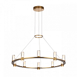Подвесная люстра Odeon Light HIGHTECH 7144/70L 250_100_2479052