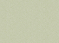 ARTS13 005 Обои Artsimple (1*6) 10,05x1,00 флизелин 250_100_2147040