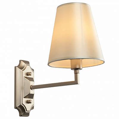 Бра Omnilux Porlezza OML-72201-01 400_400_1781390