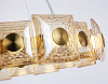 Подвесной светильник Ambrella Light LH LH31027 100_100_2030783