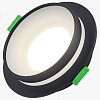 Встраиваемый светильник LEDS POWER SPOT 009582 100_100_2436298