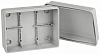Короб распределительния Эра  KOR-150-110-70-11g-2MP 100_100_2872543