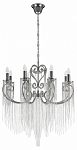 Подвесная люстра Loft it Wonderland 10405/8 250_100_1854912
