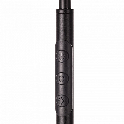 Торшер Citilux Alex CL804051 400_400_1674513