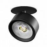 Спот Lightstar Alta Pro A5647RS 250_100_2869346