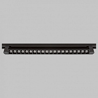 Накладной светильник Imex Linea IL.0010.2193-4200 500_191_3110369