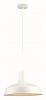 Подвесной светильник Odeon Light Bits 3362/1 100_100_1724745
