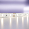 Светодиодная лента Led Strip 20005 100_100_855401