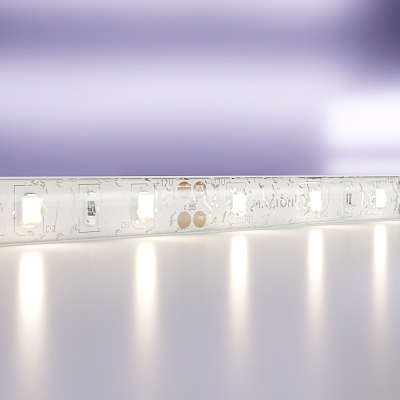 Светодиодная лента Led Strip 20005 400_400_855401