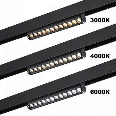 Накладной светильник Novotech VECTOR 220V 359948 400_400_2686027