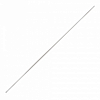 Короб накладной Jazzway  PAL 1507 Set (2m) 100_100_2869591