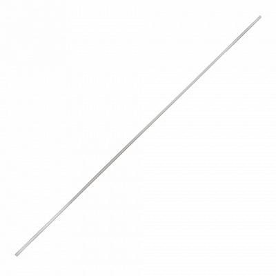Короб накладной Jazzway  PAL 1507 Set (2m) 400_400_2869591