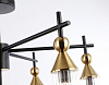 Люстра на штанге Ambrella Light LH LH55257 100_100_2028833