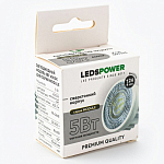 Модуль светодиодный LEDS POWER MODULE 007755 250_100_2201839