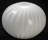 Люстра Lussole  Cesano LSF-7203-06 100_100_751059