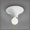 Накладной светильник Artemide  A048120 100_100_3103474