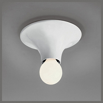 Накладной светильник Artemide  A048120 400_400_3103474