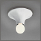 Накладной светильник Artemide  A048120