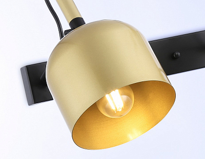 Бра Ambrella Light TR TR97106 400_400_2017922