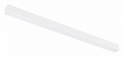 Накладной светильник Arlight MAG-VIBE 044440 250_100_1902593