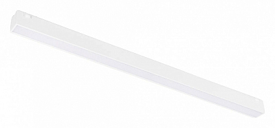 Накладной светильник Arlight MAG-VIBE 045021 400_400_1902793