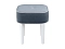 Табурет Handy SQ 463557