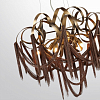 Подвесная люстра Odeon Light Chainy 5066/6 100_100_1729363