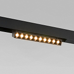 Накладной светильник Elektrostandard Slim Magnetic a067370 250_100_1776654