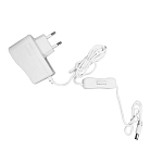 Блок питания Apeyron Electrics  03-54 250_100_3083250