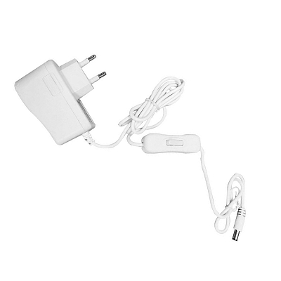 Блок питания Apeyron Electrics  03-54 400_400_3083250
