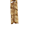 Подвесной светильник Favourite Leaftube 4802-1P 100_100_3074741