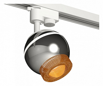Светильник на штанге Ambrella Light XT XT1104005 400_400_2468476