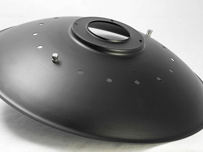 Подвесной светильник Lussole GRLSP-8029 400_400_3152560