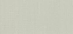 KM8310 Обои Kerama Marazzi (1*4) 10,05*1,06 винил на флизелине 250_100_Array
