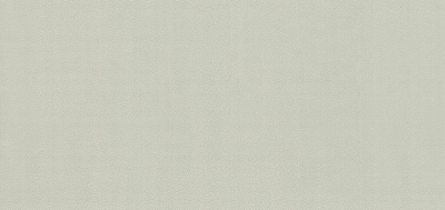 KM8310 Обои Kerama Marazzi (1*4) 10,05*1,06 винил на флизелине 400_400_2323581