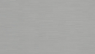 R 24243 Обои Fipar (1*4) 10,05х1,06 винил на флизелине 500_191_2325559