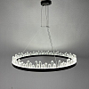 Подвесной светильник Imperiumloft QUARTZ QUARTZ 100_100_1979475