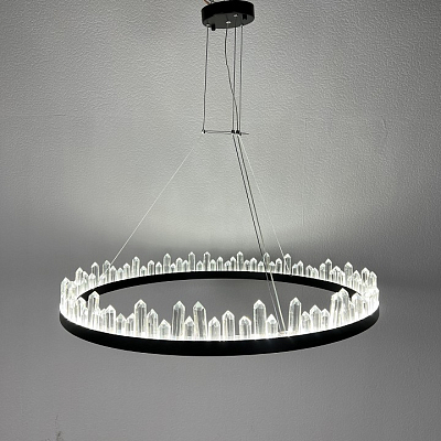 Подвесной светильник Imperiumloft QUARTZ QUARTZ 400_400_1979475