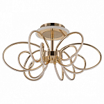 Потолочная люстра Citilux Salma Smart CL224A162 250_100_Array