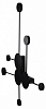 Накладной светильник Loft it Rays 10058BK 100_100_1846547