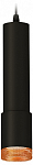 Подвесной светильник Ambrella Light XP XP7422005 250_100_Array