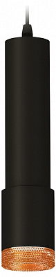 Подвесной светильник Ambrella Light XP XP7422005 400_400_2453878