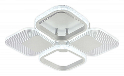 Потолочная люстра Escada Samia 10230/4LED 250_100_1943841