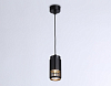 Подвесной светильник Ambrella Light TN TN51695 100_100_2022376