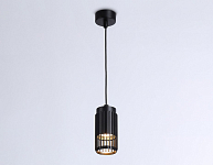 Подвесной светильник Ambrella Light TN TN51695 250_100_2022376