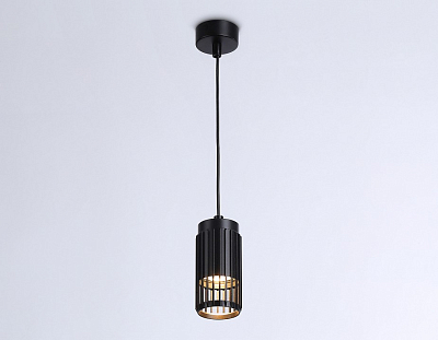 Подвесной светильник Ambrella Light TN TN51695 400_400_2022376