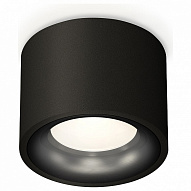 Накладной светильник Ambrella Light XS XS7511021 500_191_2443128