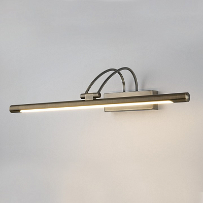 Подсветка для картины Elektrostandard Simple a038393 400_400_1771758